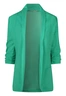 CITY LIFE dames blazer