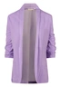 CITY LIFE dames blazer