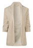 CITY LIFE dames blazer