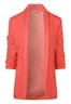 CITY LIFE dames blazer