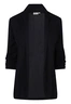 CITY LIFE dames blazer