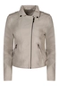 CITY LIFE dames blazer