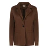 CITY LIFE dames blazer