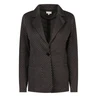 CITY LIFE dames blazer