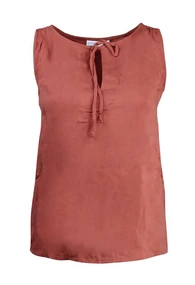 City Life dames blouse lange mouw