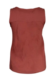 City Life dames blouse lange mouw