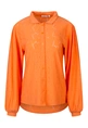 CITY LIFE dames blouse