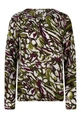 CITY LIFE dames blouse