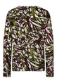 CITY LIFE dames blouse
