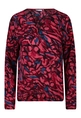 CITY LIFE dames blouse