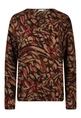 CITY LIFE dames blouse