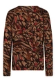 CITY LIFE dames blouse