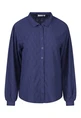 CITY LIFE dames blouse
