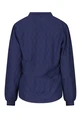 CITY LIFE dames blouse