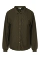 CITY LIFE dames blouse