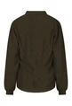 CITY LIFE dames blouse