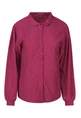 CITY LIFE dames blouse