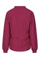 CITY LIFE dames blouse