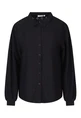 CITY LIFE dames blouse