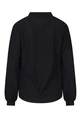 CITY LIFE dames blouse