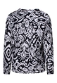 CITY LIFE dames blouse