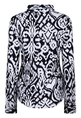 CITY LIFE dames blouse