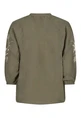 CITY LIFE dames blouse