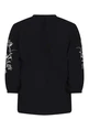CITY LIFE dames blouse