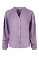 CITY LIFE dames blouse