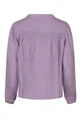 CITY LIFE dames blouse