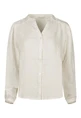 CITY LIFE dames blouse