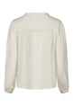 CITY LIFE dames blouse
