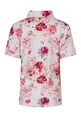 CITY LIFE dames blouse