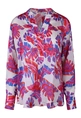 CITY LIFE dames blouse