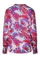 CITY LIFE dames blouse