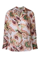 CITY LIFE dames blouse