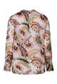 CITY LIFE dames blouse