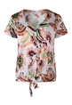 CITY LIFE dames blouse