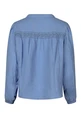 CITY LIFE dames blouse