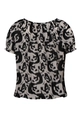 CITY LIFE dames blouse