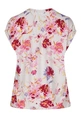 CITY LIFE dames blouse