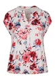 CITY LIFE dames blouse