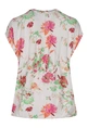 CITY LIFE dames blouse