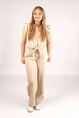 CITY LIFE dames blouse