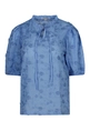 CITY LIFE dames blouse