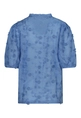 CITY LIFE dames blouse