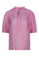 CITY LIFE dames blouse