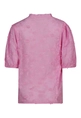 CITY LIFE dames blouse