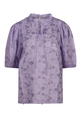 CITY LIFE dames blouse