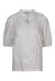 CITY LIFE dames blouse